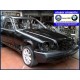 MERCEDES W140 300SEL HURDA BELGELİ ARAÇ MERCEDES W140 300SE PARÇA MERCEDES W140 300SEL PARÇA MERCEDES W140 300SE ÇIKMA PARÇA MERCEDES W140 300SEL ÇIKMA PARÇA MERCEDES W140 300SE İKİNCİ EL MERCEDES W140 300SEL 2. EL PARÇA